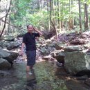 송강초등학교 이미지