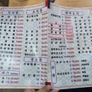 흠가덕