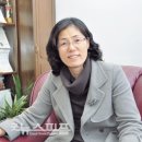 영암 영애원 이미지