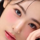 수영사진관 - 구로구 서해안로 2098 | 수영사진관