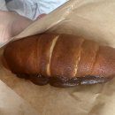 씨유 영종행복점 | 영종도 디저트 맛집 다음날까지 생각난 우유식빵, 5pm sunset hour 후기