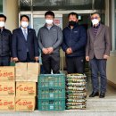 예산(대전) 이미지