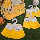 솔솔애견유치원 이미지