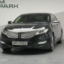 (주)뉴에코 이미지