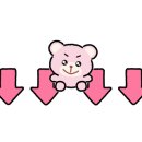 프라임바이브