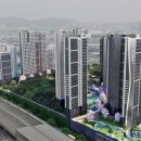 송현2차아파트 이미지