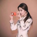 유역비 감독님이랑 영화 무대인사 홍보중