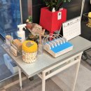 진현농장 이미지