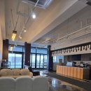 메이플 키즈 풀타운 이미지