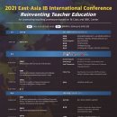 경북대로(동) 이미지