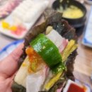 홍이네식당 이미지