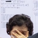 서울대-관악-인권센터