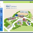 영남당구장 이미지