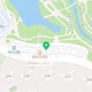 윤민찬수학학원