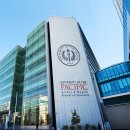 에스플란트치과병원 이미지