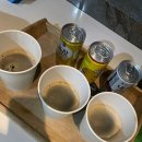 스타 골프존 이미지