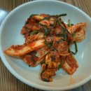 명가면옥