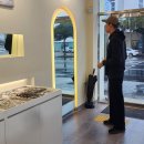 고려안경원 | 제주 화북안경 아이리치 안경원 제주점 방문 후기