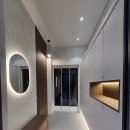 도시미학디자인 | 서산인테리어 당진인테리어, 디자인37이 완성한 프리미엄 단독주택 시공 후기