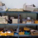 진영테크 이미지