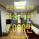 대일주택관리 이미지
