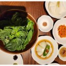 메종성수돈(송파점) 이미지