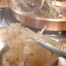 대복오리불고기