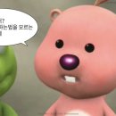 왓더블랙카페