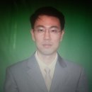 국산LED 조명 팝니다(방등,거실등,주방등,욕실등,현관센서등,직부등,벽부등,LED전구,일자등,십자등,천정매립등,투광기-야외실외작업등,T5간접조명등) 이미지