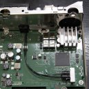 동서카오디오 이미지