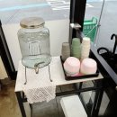 꼬숩당개 | 아산 애견카페 꼬숩당개 견생샷 포토존 내돈내산 솔직후기