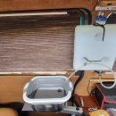 청수타이어 이미지