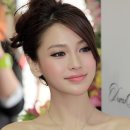 이신애브라이덜