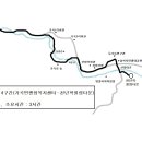 중천마을회관 이미지