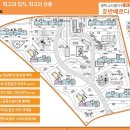 호반베르디움 앞 이미지