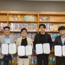 큐브로이드 이미지