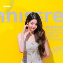 비쥬얼 이미지