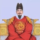 태종 이방원 - 조선의 밑그림을 완성한 군주의 아들, 원경왕후 후궁, 가계도