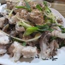 동마산 수육 티스토리