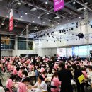 국제뷰티컨설팅 이미지