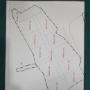 대일부동산중개사무소 이미지