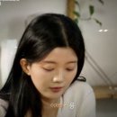 제연 티스토리