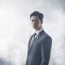 (공연) 뮤지컬 <그날들> 이미지