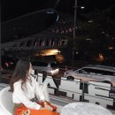 파티오세븐(PATIO7) 이미지