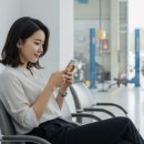 익산자동차검사소 이미지