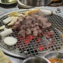 제주촌놈본점 이미지