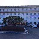 하동우리들병원 이미지