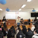 통진초교 이미지