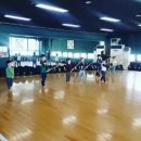 대한검도회영통검도관 이미지