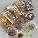 비건 | 채식주의자의무화과 비건 디저트 택배주문 후기